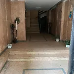 Near Lebanon Square Apartment